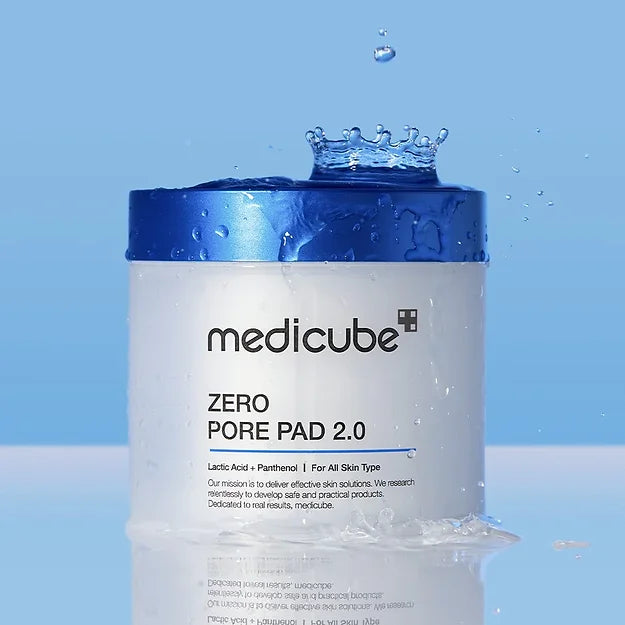 Medicube_zero_pore_pad_2.0._8